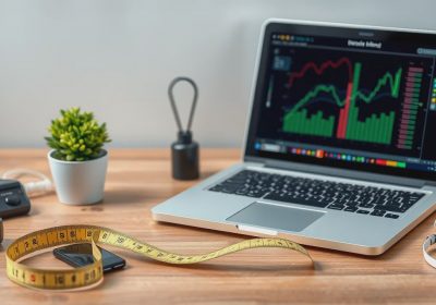 Nội Thất Thông Minh Tích Hợp IoT: Tư Vấn Cho Căn Hộ Nhỏ