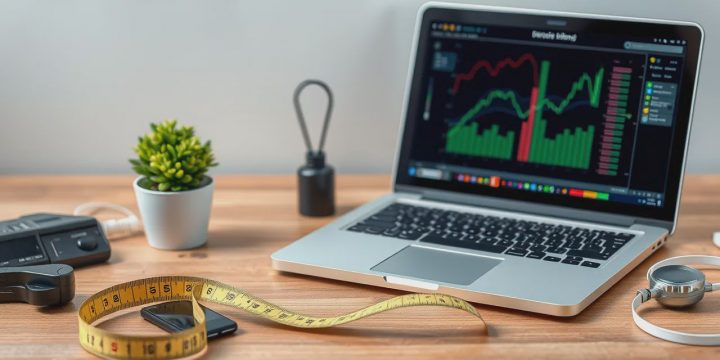Nội Thất Thông Minh Tích Hợp IoT: Tư Vấn Cho Căn Hộ Nhỏ