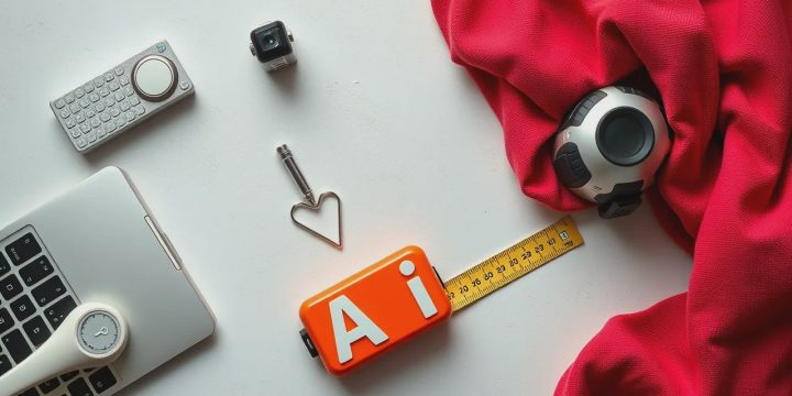 Tạo landing page bằng AI để chạy ads: cái khó nằm sau nút đăng ký