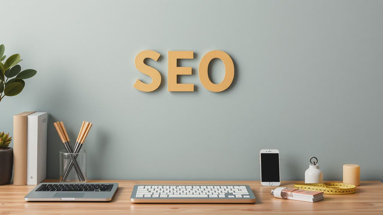 Trả lời thẳng: Top 5 sai lầm thường gặp về SEO và marketing online khiến website mới ra mắt mãi không lên hạng
