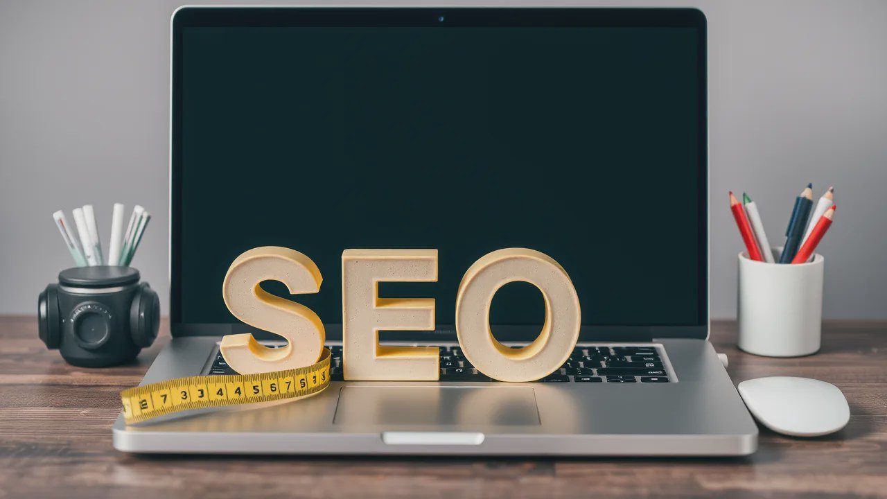 Top 5 Sai Lầm Thường Gặp Về SEO Và Marketing Online