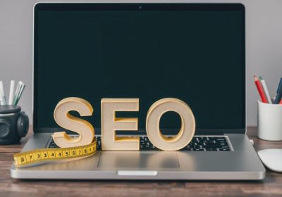 Top 5 Sai Lầm Thường Gặp Về SEO Và Marketing Online
