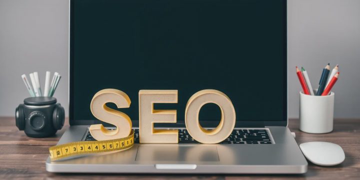 Top 5 Sai Lầm Thường Gặp Về SEO Và Marketing Online