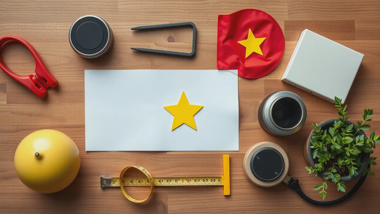 Điều 2: Hiểu rõ cách tính phí vận chuyển nội địa Trung Quốc và quốc tế