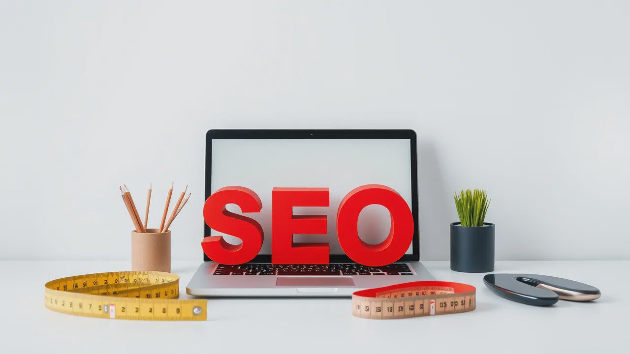 Trả lời thẳng: Top 7 xu hướng SEO và marketing online năm 2026 ảnh hưởng trực tiếp tới website mới ra mắt