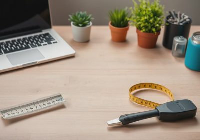 Top 7 Xu Hướng SEO Và Marketing Online Năm 2026 Website Mới Ra Mắt Cần Biết