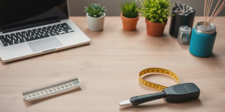 Top 7 Xu Hướng SEO Và Marketing Online Năm 2026 Website Mới Ra Mắt Cần Biết