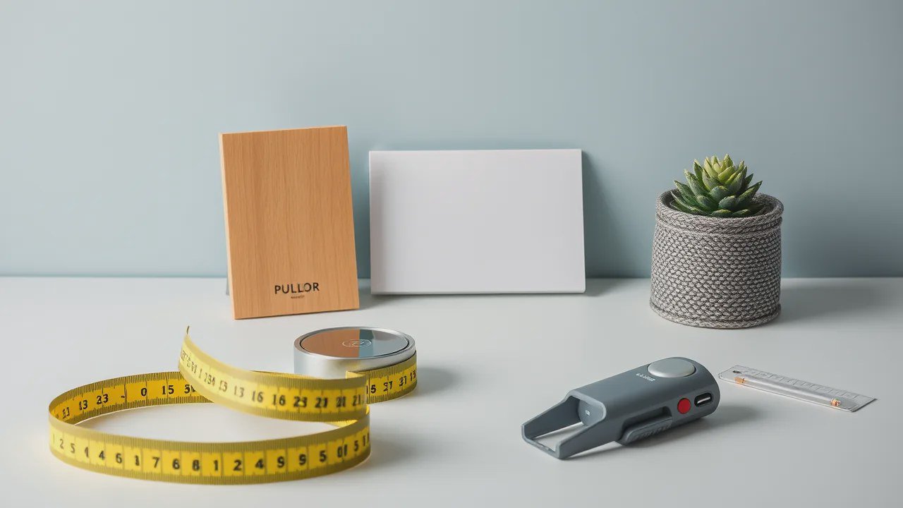 Lưu Ý Khi Đàm Phán Điều Khoản Hợp Đồng Cuối Cùng