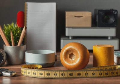 Cách Lập Danh Sách Nhà Cung Cấp Công Nghệ Trước Khi Ký