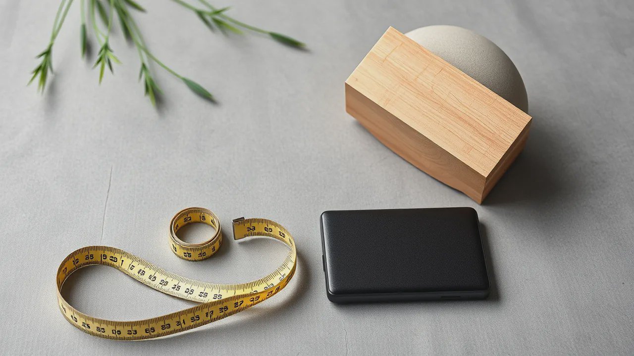 Con ngồi sai tư thế nhiều giờ mỗi ngày mà phụ huynh ít để ý