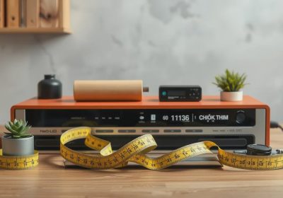 Kiến Thức Công Nghệ Và Lập Trình Cơ Bản Cho Người Mới Bắt Đầu