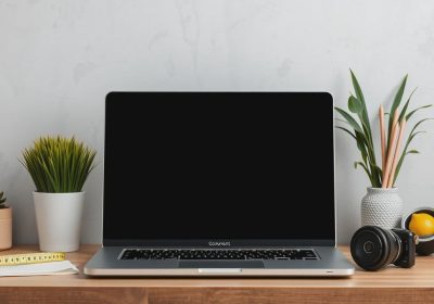 Mua Laptop Cho Công Việc: Cá Nhân Và Doanh Nghiệp Khác Nhau Ở Đâu?