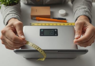 Review App Ghi Chú Kết Hợp Quản Lý Dự Án Cho Dân Công Nghệ
