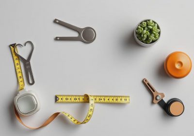 Sắp Xếp Góc Làm Việc Tại Nhà Gọn Gàng, Hiệu Quả