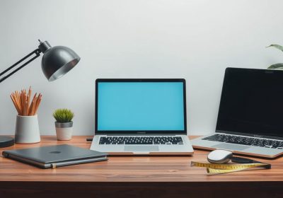 Thiết kế website đa ngôn ngữ: Lỗi SEO kỹ thuật cần tránh