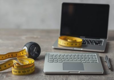 Top 10 Ứng Dụng Học Tiếng Anh Cho Người Mới Bắt Đầu Hiệu Quả Nhất