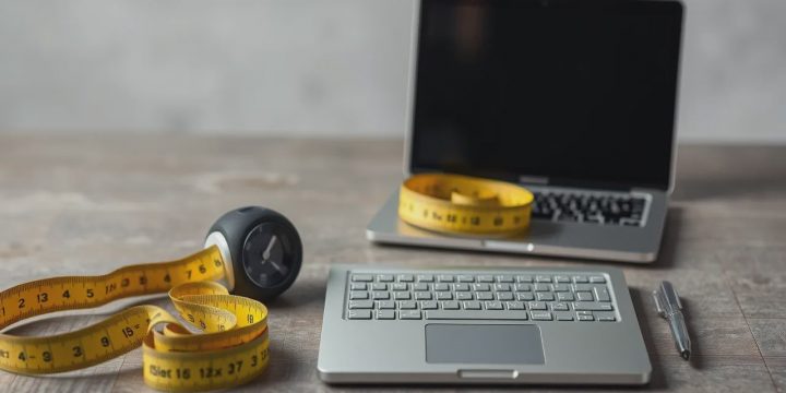 Top 10 Ứng Dụng Học Tiếng Anh Cho Người Mới Bắt Đầu Hiệu Quả Nhất