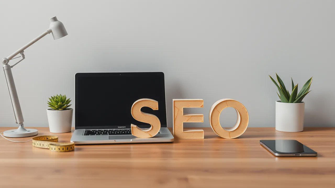 Vì sao dân công nghệ hay tự tin thái quá ở khoản SEO