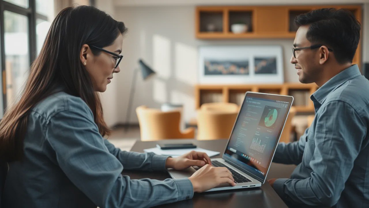 Sai lầm 2: Nghĩ có kỹ năng code là tự động kiếm được tiền Sai lầm 2: Nghĩ có kỹ năng code là tự động kiếm được tiền