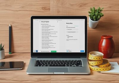 Vì Sao Website Mới Ra Mắt Chưa Nên Vội Chạy Ads?