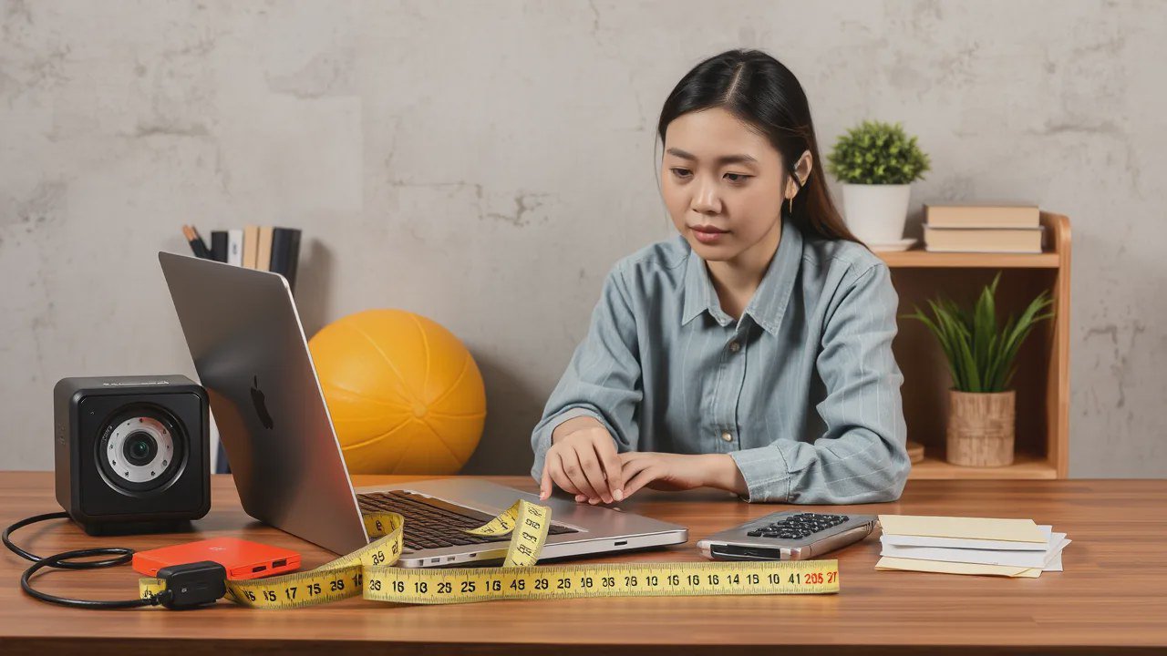Nhiều Người Mới Học Lập Trình Vẫn Lúng Túng Giữa Vòng Lặp For Và While